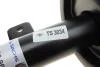 Амортизатор передній Peugeot 307 00- Пр. SACHS 290 960 (фото 4)