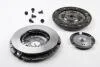 К-Кт сцепления VAG Golf/Seat Toledo 1.8 -99 SACHS 3000 082 003 (фото 2)