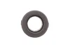 К-Кт сцепления 228mm Bmw 2,4TD 86- 2,5TDS 91- SACHS 3000 133 002 (фото 3)