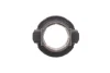 К-Кт сцепления 228mm Bmw 2,4TD 86- 2,5TDS 91- SACHS 3000 133 002 (фото 4)