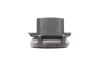 К-Кт сцепления 228mm Bmw 2,4TD 86- 2,5TDS 91- SACHS 3000 133 002 (фото 5)