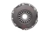К-Кт сцепления 228mm Bmw 2,4TD 86- 2,5TDS 91- SACHS 3000 133 002 (фото 8)