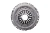 К-Кт сцепления 228mm Bmw 2,4TD 86- 2,5TDS 91- SACHS 3000 133 002 (фото 9)