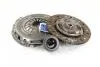 Комплект сцепления Opel Astra F/Vectra A 1.4/1.6i 88-01 (200mm) 3000 174 001
