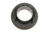 Комплект зчеплення OPEL Agila/Astra F/Combo/Corsa B "1,2-1,6 "91-08 SACHS 3000174006 (фото 2)