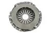 Комплект зчеплення OPEL Agila/Astra F/Combo/Corsa B "1,2-1,6 "91-08 SACHS 3000174006 (фото 3)