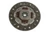 Комплект зчеплення OPEL Agila/Astra F/Combo/Corsa B "1,2-1,6 "91-08 SACHS 3000174006 (фото 5)