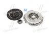 Зчеплення OPEL OMEGA A 1.8-2.0 86-94 SACHS 3000 176 003 (фото 3)
