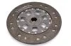 Комплект сцепления BMW 5-7 3.0 86-94 SACHS 3000 207 001 (фото 4)