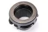 Комплект сцепления BMW 5-7 3.0 86-94 SACHS 3000 207 001 (фото 7)