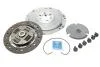 Сцепление SEAT, VW (Пр-во SACHS) 3000 286 001