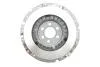Сцепление SEAT, VW SACHS 3000 286 001 (фото 3)