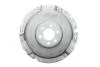 Сцепление SEAT, VW SACHS 3000 286 001 (фото 4)