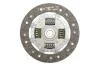 Сцепление SEAT, VW SACHS 3000 286 001 (фото 5)