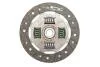 Сцепление SEAT, VW SACHS 3000 286 001 (фото 6)