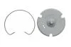Сцепление SEAT, VW SACHS 3000 286 001 (фото 7)