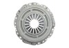 Зчеплення OPEL KADETT E, ASTRA F, COMBO, CORSA B 1.2-1.4i 84-05 SACHS 3000 311 002 (фото 4)