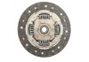 Зчеплення OPEL KADETT E, ASTRA F, COMBO, CORSA B 1.2-1.4i 84-05 SACHS 3000 311 002 (фото 6)