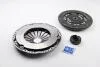 Сцепление AUDI, SEAT, VW SACHS 3000 332 001 (фото 1)
