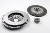 Комплект зчеплення Sprinter 2.9TDI 95-00 SACHS 3000 725 001 (фото 1)