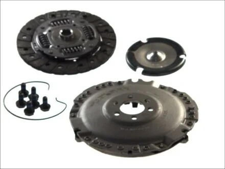 К-Кт сцепления VW Golf III/Vento 1,4 SACHS 3000 810 001
