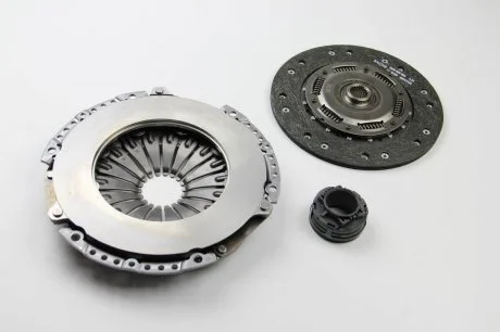 Комплект сцепления SACHS 3000 815 001