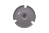 К-Кт сцепления VW Golf 1,4I 16V 97-, Seat Leon 1.4I 16V 00-, Skoda Octavia 1.6I 96- SACHS 3000 824 501 (фото 3)