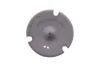 К-Кт сцепления VW Golf 1,4I 16V 97-, Seat Leon 1.4I 16V 00-, Skoda Octavia 1.6I 96- SACHS 3000 824 501 (фото 4)