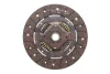 К-Кт сцепления VW Golf 1,4I 16V 97-, Seat Leon 1.4I 16V 00-, Skoda Octavia 1.6I 96- SACHS 3000 824 501 (фото 5)