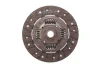 К-Кт сцепления VW Golf 1,4I 16V 97-, Seat Leon 1.4I 16V 00-, Skoda Octavia 1.6I 96- SACHS 3000 824 501 (фото 6)