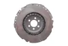 К-Кт сцепления VW Golf 1,4I 16V 97-, Seat Leon 1.4I 16V 00-, Skoda Octavia 1.6I 96- SACHS 3000 824 501 (фото 7)