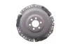 К-Кт сцепления VW Golf 1,4I 16V 97-, Seat Leon 1.4I 16V 00-, Skoda Octavia 1.6I 96- SACHS 3000 824 501 (фото 8)