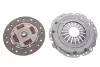 Зчеплення OPEL ASTRA G 1.6-1.6 16V 98- (Пр-во SACHS) 3000 838 801