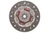 Зчеплення OPEL ASTRA G 1.6-1.6 16V 98- SACHS 3000 838 801 (фото 3)