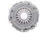 Зчеплення OPEL ASTRA G 1.6-1.6 16V 98- SACHS 3000 838 801 (фото 6)