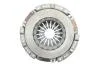 Сцепление (к-кт) (без выжимного), OPEL Astra F/G, Vectra B 1.8, 2.0 i+16V 91-05 SACHS 3000 839 101 (фото 3)