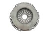 Комплект зчеплення 228mm VV/AUDI A4 1,6 Mot.ADP,AHL,ARM 95- SACHS 3000 839 801 (фото 3)