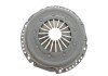 Комплект зчеплення 228mm VV/AUDI A4 1,6 Mot.ADP,AHL,ARM 95- SACHS 3000 839 801 (фото 4)