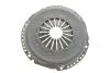 Комплект зчеплення 228mm VV/AUDI A4 1,6 Mot.ADP,AHL,ARM 95- SACHS 3000 839 801 (фото 4)