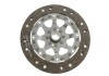 Комплект зчеплення 228mm VV/AUDI A4 1,6 Mot.ADP,AHL,ARM 95- SACHS 3000 839 801 (фото 5)