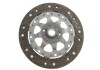 Комплект зчеплення 228mm VV/AUDI A4 1,6 Mot.ADP,AHL,ARM 95- SACHS 3000 839 801 (фото 6)