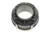 Зчеплення AUDI 80,100, A4, A6, VW PASSAT 14-1.9 83-00 SACHS 3000 840 301 (фото 2)