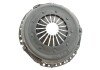 Сцепление AUDI 80,100, A4, A6, VW PASSAT 14-1.9 83-00 SACHS 3000 840 301 (фото 5)