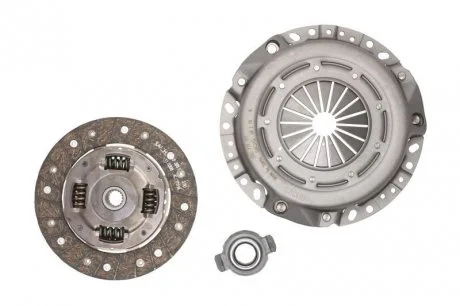 Комплект сцепления CITROEN SACHS 3000 841 201