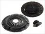 Комплект зчеплення SEAT (Пр-во SACHS) 3000 842 803
