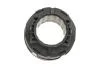 Комплект зчеплення AUDI A4-A6, VW PASSAT 2.8 96-05 SACHS 3000 851 602 (фото 2)