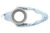 К-кт зчеплення 7 ступ DSG КП 1.4-1.8TFSI Audi A1, A3 /Seat Altea, Ibiza V, Leon /Skoda Fabia, Octavia, SuperB /VW Golf V-VI, Passat, Polo, Touran 04- SACHS 3000 943 001 (фото 8)