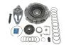 К-Кт зчеплення Audi A3 1.6TDi 11-/VW Golf VI/Touran 1.9TDi 09- 3000 943 002