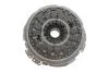 К-Кт сцепления Audi A3 1.6TDi 11-/VW Golf VI/Touran 1.9TDi 09- SACHS 3000 943 002 (фото 2)