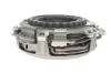 К-Кт сцепления Audi A3 1.6TDi 11-/VW Golf VI/Touran 1.9TDi 09- SACHS 3000 943 002 (фото 3)
